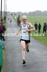 Senior Mens and Womens 2021 Heaton Memorial 10k Road Race, Town Moor, Newcastle. Photo: David T. Hewitson/Sports for All Pics